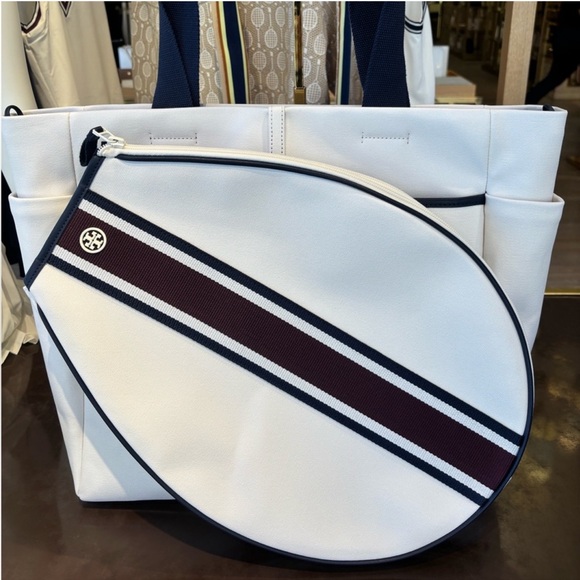 Tory Burch - Picture 3 of 10